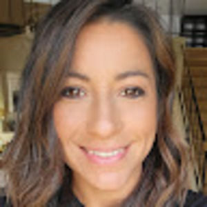 Meet your Posher, Carmen